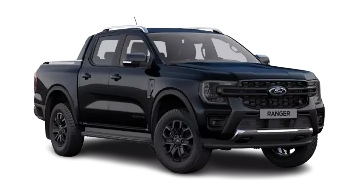 imagen Ford Ranger 2.3 EcoBoost PHEV 280CV  10-vel-52
